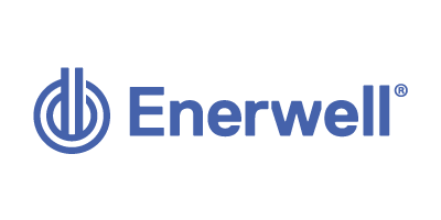 Logo Enerwell