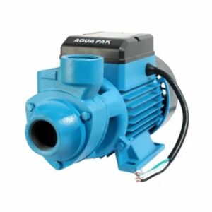 Motobomba periférica Aqua Pak Serie AP50