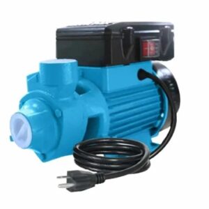 Bomba periférica Aqua Pak AP-50X/1127