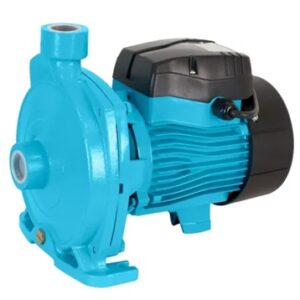 Motobombas centrífugas serie CFB de AQUA PAK