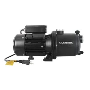Bomba centrífuga horizontal Altamira ONIX-B4-1127
