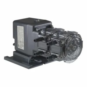 Bomba dosificadora Stenner 100FH1A2S