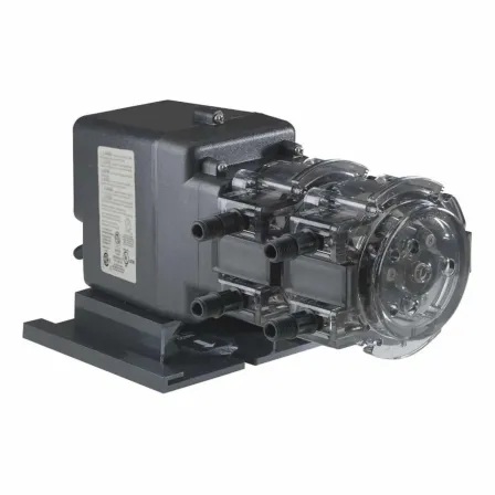 Bomba dosificadora Stenner 100FL2A2S