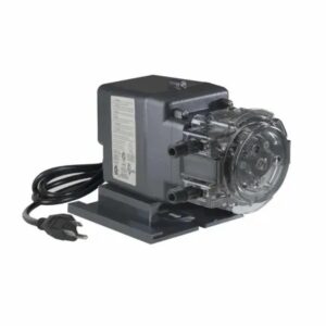 Bomba dosificadora Stenner 45MFL2A2S
