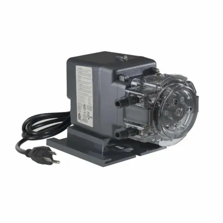 Bomba dosificadora Stenner 45MFL2A2S