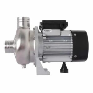 Bomba centrífuga horizontal Aqua Pak ALTRA07-1230