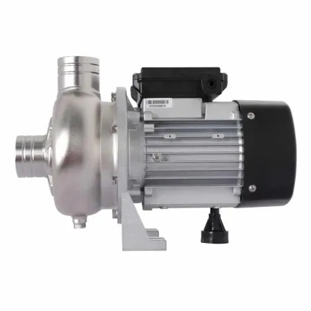 Bomba centrífuga horizontal Aqua Pak ALTRA10-1230