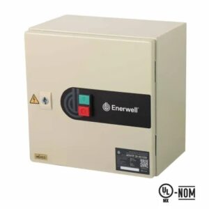 Arrancador para bomba Enerwell AEWTP 48-65/220I
