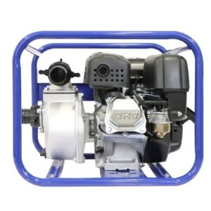 Bomba a gasolina Enerwell EWBG4-1600F