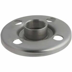 Contrabrida Altamira FLUXKB-DN2.5X1.5