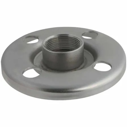 Contrabrida Altamira FLUXKB-DN2X1.25