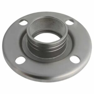 Contrabrida Altamira FLUXKB-DN3X2.5