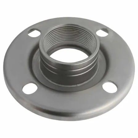 Contrabrida Altamira FLUXKB-DN3X2.5