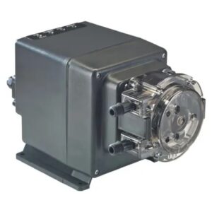 Bomba dosificadora Stenner S4F7XAA3011