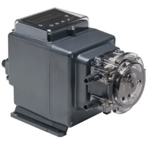 Bomba dosificadora Stenner S3007BA101N