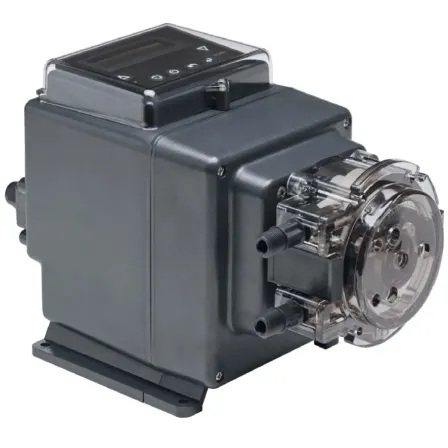Bomba dosificadora Stenner S3007AA101N