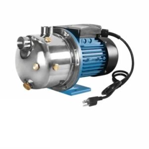 Bomba tipo jet Aqua Pak FIX05E